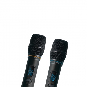 SE-200D цифровые микрофоны в Югорске