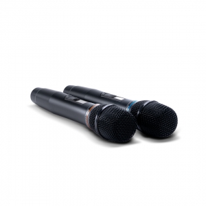SE-200D цифровые микрофоны в Югорске