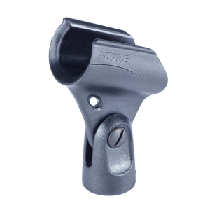 SHURE BETA 58A вокальный, динамический микрофон в Югорске