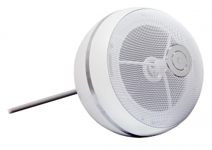 SVS Audiotechnik BWS-603 Громкоговоритель подвесной потолочный в Югорске