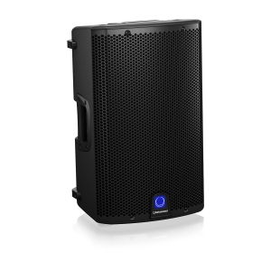 Turbosound iQ10 активная акустическая система в Югорске
