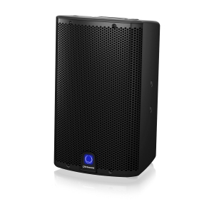 Turbosound iQ10 активная акустическая система в Югорске