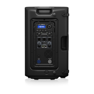 Turbosound iQ10 активная акустическая система в Югорске