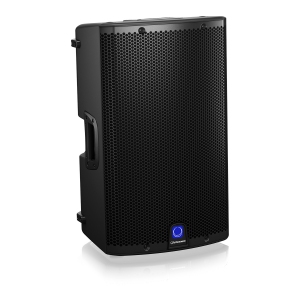 Turbosound iQ12 активная акустическая система в Югорске