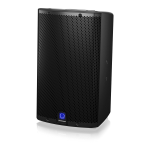 Turbosound iQ12 активная акустическая система в Югорске