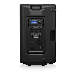 Turbosound iQ12 активная акустическая система в Югорске