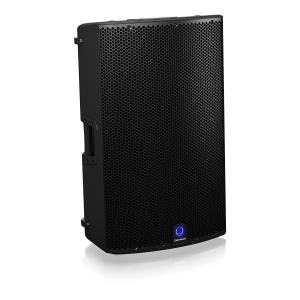 Turbosound iQ15 активная акустическая система в Югорске