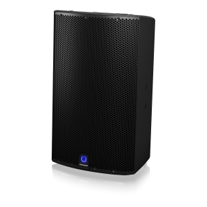 Turbosound iQ15 активная акустическая система в Югорске