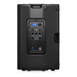 Turbosound iQ15 активная акустическая система в Югорске
