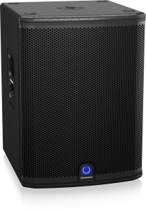 Turbosound iQ15B сабвуфер активный в Югорске