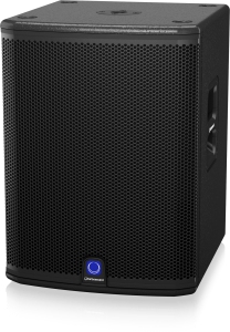 Turbosound iQ15B сабвуфер активный в Югорске