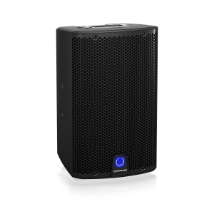 Turbosound iQ8 активная акустическая система в Югорске