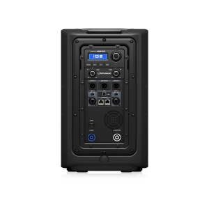 Turbosound iQ8 активная акустическая система в Югорске