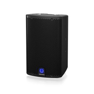 Turbosound iQ8 активная акустическая система в Югорске
