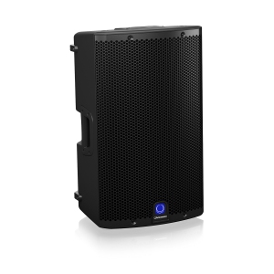 Turbosound iX12 активная акустическая система в Югорске