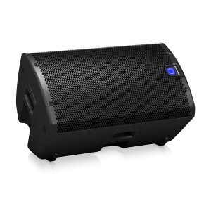 Turbosound iX12 активная акустическая система в Югорске