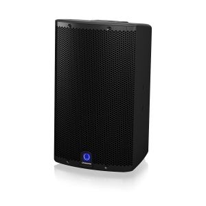 Turbosound iX12 активная акустическая система в Югорске