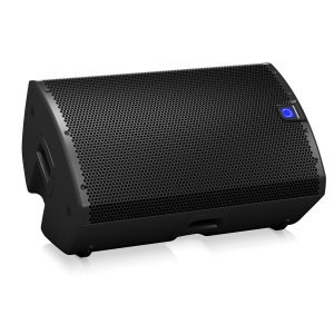 Turbosound iX15 активная акустическая система в Югорске