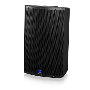 Turbosound iX15 активная акустическая система в Югорске