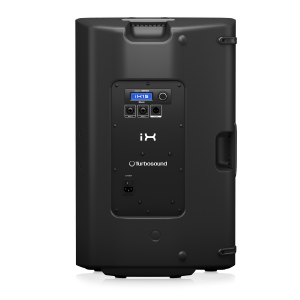 Turbosound iX15 активная акустическая система в Югорске