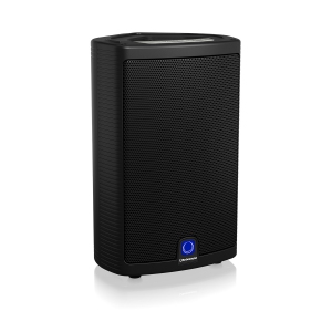 Turbosound MILAN M10 активная акустическая система в Югорске