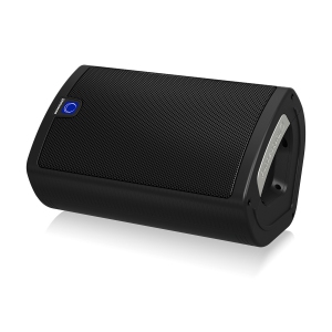 Turbosound MILAN M10 активная акустическая система в Югорске