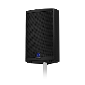Turbosound MILAN M10 активная акустическая система в Югорске