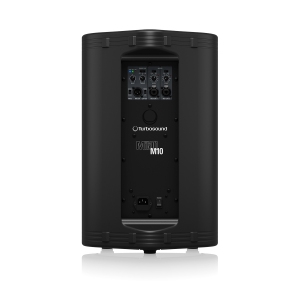 Turbosound MILAN M10 активная акустическая система в Югорске