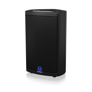 Turbosound MILAN M10 активная акустическая система в Югорске