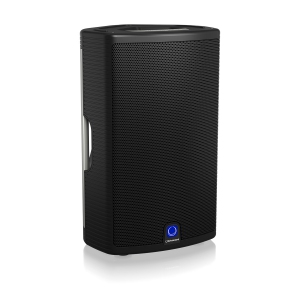 Turbosound MILAN M12 активная акустическая система в Югорске