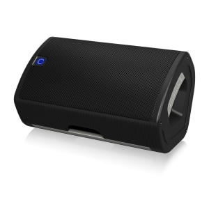 Turbosound MILAN M12 активная акустическая система в Югорске
