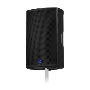 Turbosound MILAN M12 активная акустическая система в Югорске