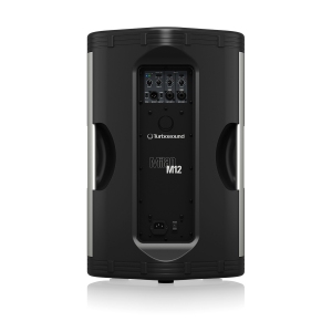 Turbosound MILAN M12 активная акустическая система в Югорске