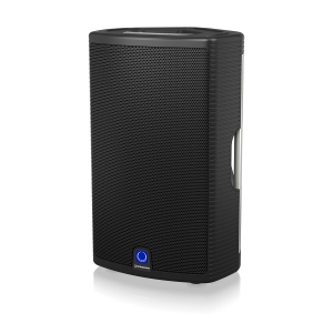 Turbosound MILAN M12 активная акустическая система в Югорске
