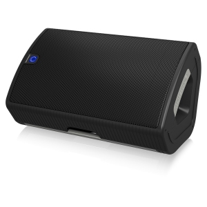 Turbosound MILAN M15 активная акустическая система в Югорске