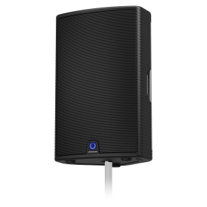 Turbosound MILAN M15 активная акустическая система в Югорске