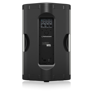 Turbosound MILAN M15 активная акустическая система в Югорске