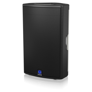 Turbosound MILAN M15 активная акустическая система в Югорске