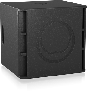 Turbosound Milan M15B сабвуфер активный в Югорске