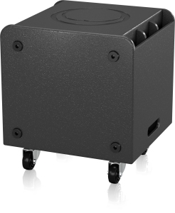 Turbosound Milan M15B сабвуфер активный в Югорске