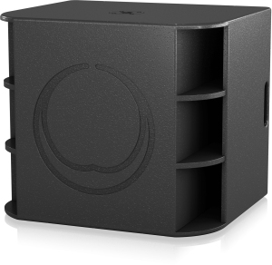Turbosound Milan M18B сабвуфер активный в Югорске