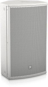 Turbosound NuQ102-AN Активная акустическая система в Югорске