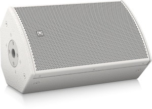 Turbosound NuQ102-AN Активная акустическая система в Югорске