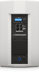 Turbosound NuQ102-AN Активная акустическая система в Югорске
