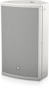 Turbosound NuQ102-AN Активная акустическая система в Югорске