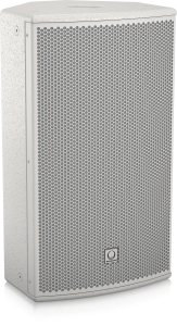 Turbosound NuQ122-AN Активная акустическая система в Югорске