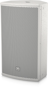 Turbosound NuQ122-AN Активная акустическая система в Югорске