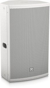 Turbosound NuQ152-AN Активная акустическая система в Югорске