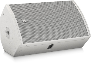 Turbosound NuQ152-AN Активная акустическая система в Югорске