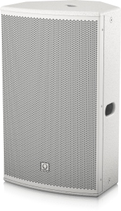 Turbosound NuQ152-AN Активная акустическая система в Югорске